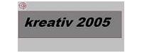 Kreativ2005