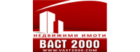 ВАСТ 2000 Инженеринг