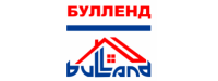 Bulland , гр. Дупница