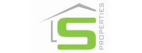 S PROPERTIES INTERNATIONAL