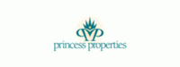 Princess Property