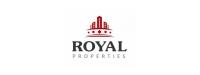 Royal Properties