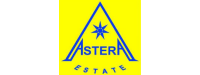 ASTERA ESTATE