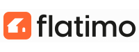 flatimo