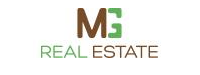 MG REAL ESTATE