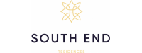 SOUTH END RESIDENCES