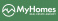 MyHomes 