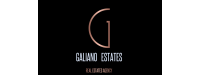 Galiano Estates